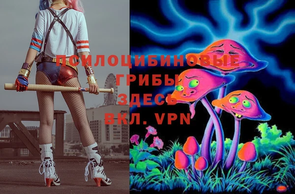 jwh Дмитровск