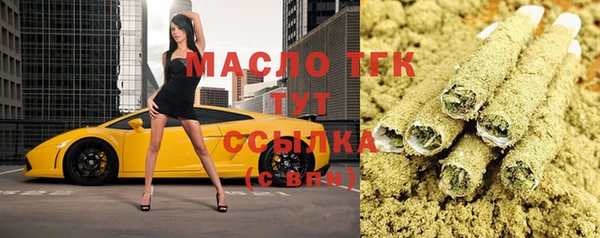 крисы Дмитриев