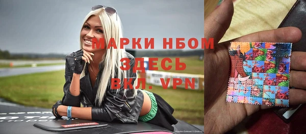 крисы Дмитриев